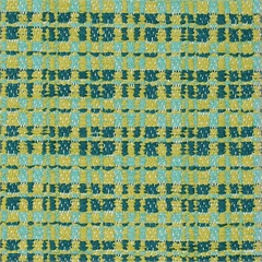 Triton Crypton Upholstery Fabric